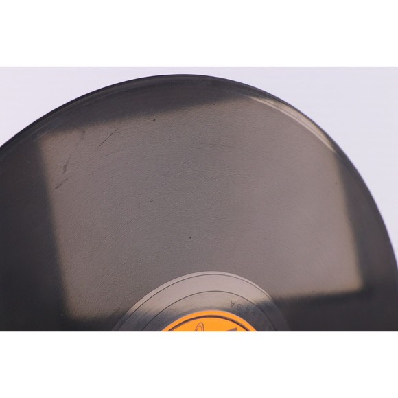 The Pinetoppers - Mockin' Bird Hill / Big Parade Polka 1950 78 rpm Record 64061 - Picture 8 of 16